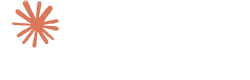 claude partner network