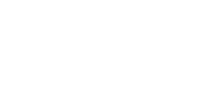 openai select partner
