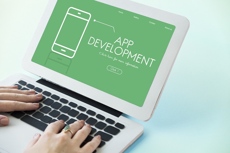 mobile app development challenges