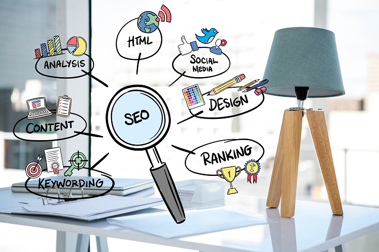 common mistakes in seo